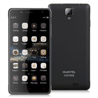 Oukitel K4000 Pro-Refurbished Grade A Oukitel K4000 Pro-Refurbished Grade A