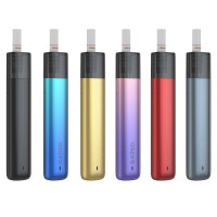 Aspire Vilter 2 Pod Kit 900mAh 2ml Aspire Vilter 2 Pod Kit 900mAh 2ml