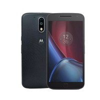 Motorola Moto G4 Plus,Refurbished