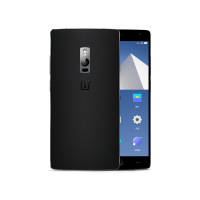 OnePlus 2 Black,refurbished 