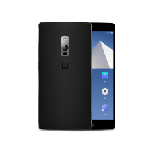 OnePlus 2 Black,refurbished 