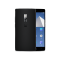 OnePlus 2 Black,refurbished 