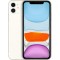 Apple iPhone 11 (4GB/64GB) White ,Refurbished Grade A Apple iPhone 11 (4GB/64GB) White ,Refurbished Grade A