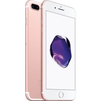 Apple iPhone 8 2GB 64GB S  Refurbished Grade A