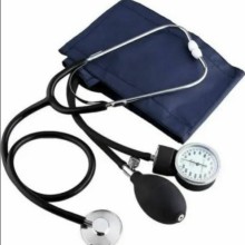 Constant Αναλογικό Πιεσόμετρο Μπράτσου με Στηθοσκόπιο 14192-101 Constant Αναλογικό Πιεσόμετρο Μπράτσου με Στηθοσκόπιο 14192-101