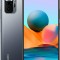 Xiaomi Redmi Note 10 Pro NFC Dual SIM (6GB/128GB) Onyx Gray,refurbished,Grade A Xiaomi Redmi Note 10 Pro NFC Dual SIM (6GB/128GB) Onyx Gray,refurbished,Grade A