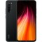 Xiaomi Redmi Note 8 (4/64GB) Black Refurbished Grade A