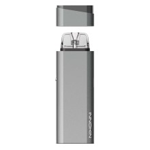 Innokin Klypse Plus Pod Kit 2ml με Ενσωματωμένη Μπαταρία 1800mAh Midnight Black