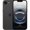 Apple iPhone 16e (8/128GB) Μαύρο 