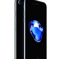 Apple iPhone 8 Plus (64GB),Refurbished Apple iPhone 8 Plus (64GB),Refurbished