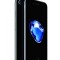 Apple iPhone 8 Plus (64GB),Refurbished