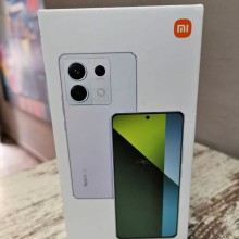 Μεμβράνη Προστασίας Apple Iphone ,LAPTOP με υπηρεσία τοποθέτησης