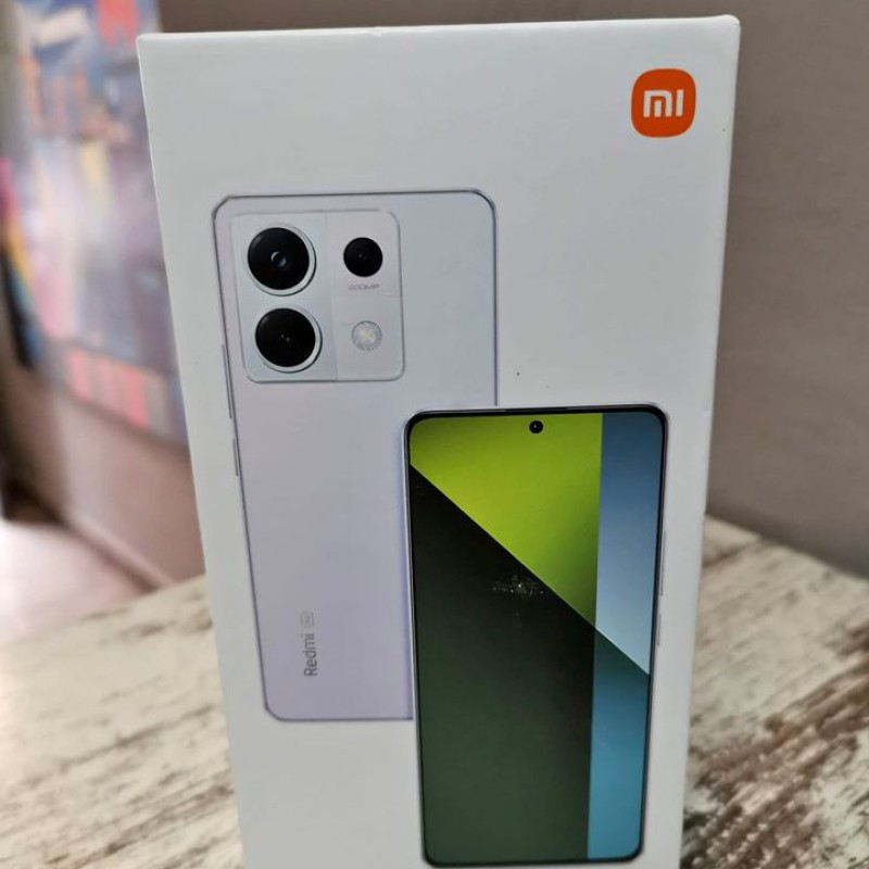 Μεμβράνη Προστασίας Apple Iphone ,LAPTOP με υπηρεσία τοποθέτησης