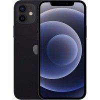 Apple iPhone 17 5G 8GB 512GB Black Apple iPhone 17 5G 8GB 512GB Black