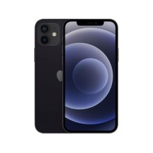 Apple iPhone 17 5G 8GB 512GB Black Apple iPhone 17 5G 8GB 512GB Black