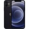 Apple iPhone 17 5G 8GB 512GB Black 