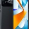 Xiaomi Poco C40 4G 3GB 32GB Power Black,Refurbished