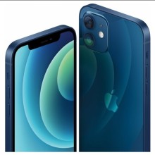 Apple iPhone 12, 64GB , Refurbished Grade B