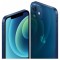 Apple iPhone 12, 64GB , Refurbished Grade B