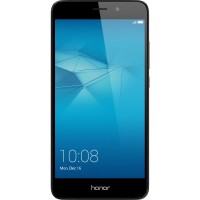 Huawei Y6 2017 16GB  Dual Sim,Refurbished