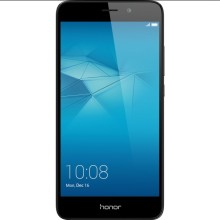 Huawei Y6 2017 16GB  Dual Sim,Refurbished