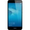 Huawei Y6 2017 16GB  Dual Sim,Refurbished