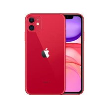 Apple iPhone 12 Mini 5G (4GB/64GB),χωρις Face ID , Refurbished Grade B