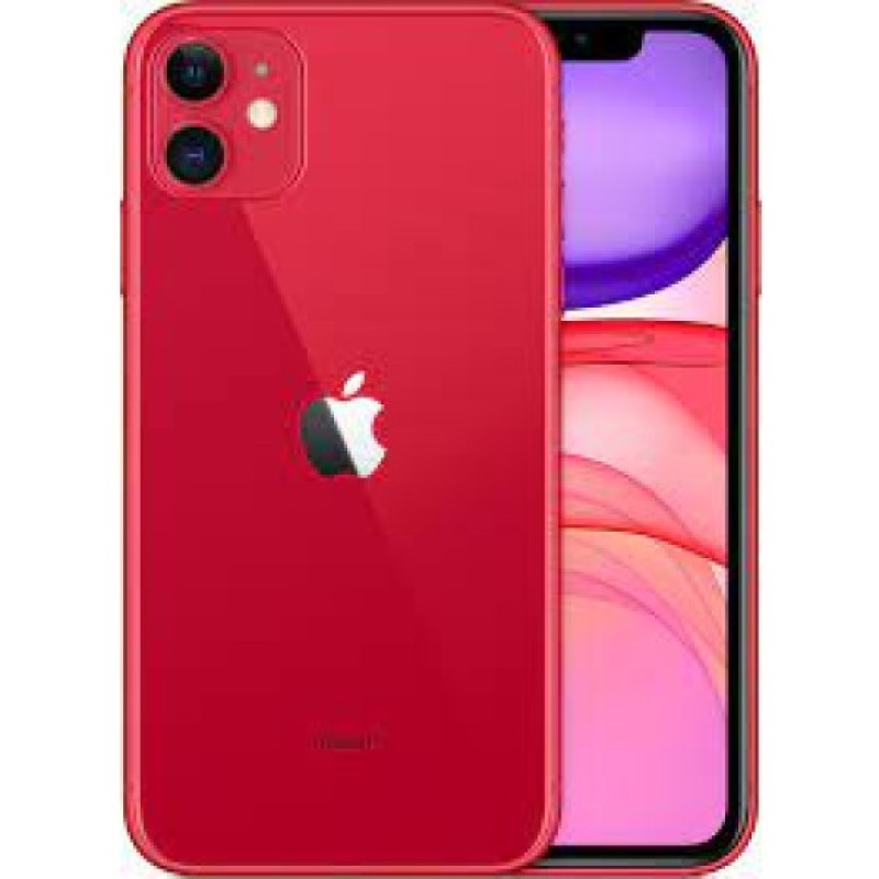 Apple iPhone 12 Mini 5G (4GB/64GB),χωρις Face ID , Refurbished Grade B Apple iPhone 12 Mini 5G (4GB/64GB),χωρις Face ID , Refurbished Grade B