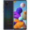Samsung Galaxy A21s (128GB) Black,εκθεσιακο