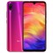 Xiaomi Redmi Note 7 (64GB) Red ,Refurbished