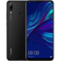 Huawei P Smart 2019 (64GB),Refurbished Huawei P Smart 2019 (64GB),Refurbished