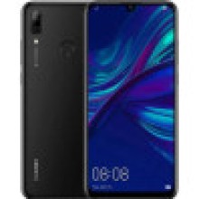 Huawei P Smart 2019 (64GB),Refurbished 