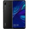 Huawei P Smart 2019 (64GB),Refurbished Huawei P Smart 2019 (64GB),Refurbished