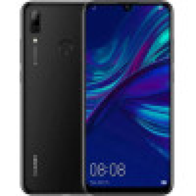 Huawei P Smart 2019 (64GB),Refurbished Huawei P Smart 2019 (64GB),Refurbished
