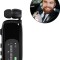 Ακουστικό πέτου Bluetooth Handsfree Takemore T98 μαύρο Ακουστικό πέτου Bluetooth Handsfree Takemore T98 μαύρο