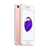 Apple iPhone 7 (32GB )-refurbished Grade A Apple iPhone 7 (32GB )-refurbished Grade A