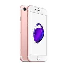 Apple iPhone 7 (32GB )-refurbished Grade A Apple iPhone 7 (32GB )-refurbished Grade A