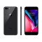 Apple iPhone 8 Plus (64GB),Refurbished