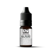 Dv Brands Νικοτίνη 20mg 10ml