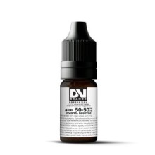 Dv Brands Νικοτίνη 20mg 10ml