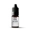 Dv Brands Νικοτίνη 20mg 10ml