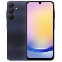 Samsung Galaxy A17 5G Dual SIM (4/128GB) Μαύρο,εκθεσιακο Samsung Galaxy A17 5G Dual SIM (4/128GB) Μαύρο,εκθεσιακο