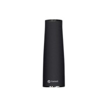 Atomiser Joyetech eGo-T - Black