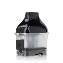 Aspire Breeze NXT Ανταλλακτικό Pod 2ml Aspire Breeze NXT Ανταλλακτικό Pod 2ml