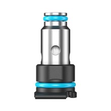 Aspire Minican Mesh Coil 0.8ohm Aspire Minican Mesh Coil 0.8ohm