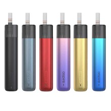 Aspire Vilter 2 Pod Kit 2ml - Cyan Fade Aspire Vilter 2 Pod Kit 2ml - Cyan Fade