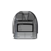 Joyetech ATOPACK Magic Cartridge 7ml