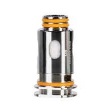 Geekvape Aegis Boost Coil - 0.2 ohm Geekvape Aegis Boost Coil - 0.2 ohm