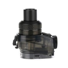 Geekvape Aegis Boost RBA Pod 2ml Geekvape Aegis Boost RBA Pod 2ml