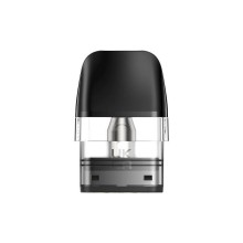 Geekvape Q Pod Cartidge 2ml - 1.2 ohm Geekvape Q Pod Cartidge 2ml - 1.2 ohm